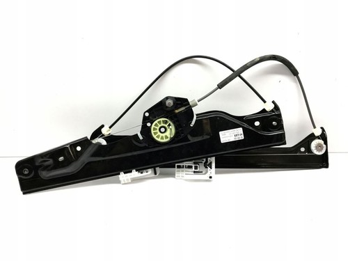 Alzavetro elettrico mini - alzavetro,