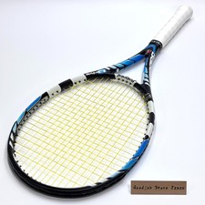 Racchetta da tennis Babolat