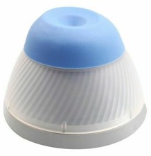 Vortex Mixer Vernice Shaker