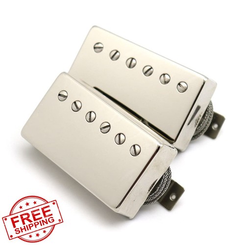 Gibson classic humbucker - classic,