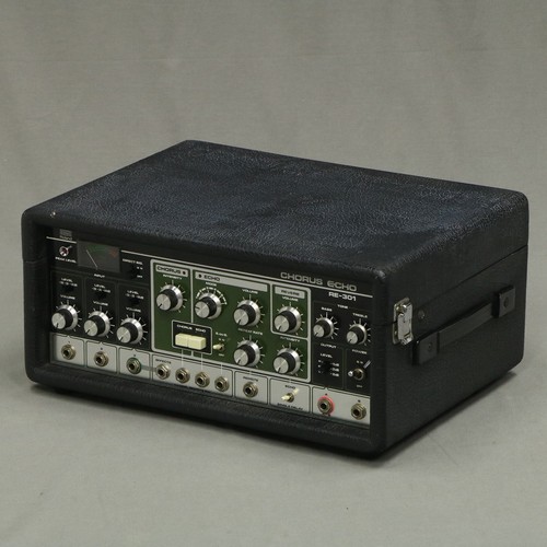 Roland 301 621876 - roland, re-301