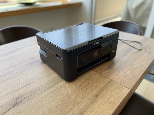 Epson 3150 stampante - epson, xp-3150