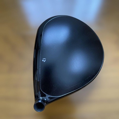 Driver taylormade stealth - driver,