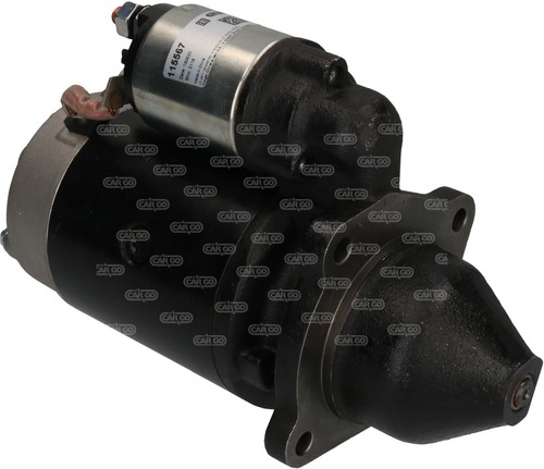 Motorino avviamento 12v per - motorino,