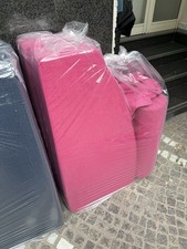 Cuscini Mezzaluna Per