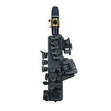 Odisei music sax - sax, 2