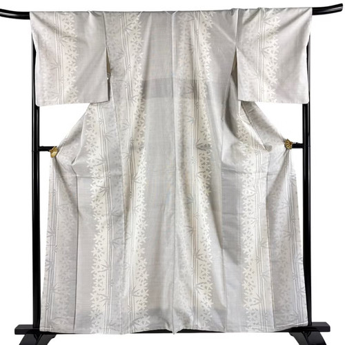 Kimono giapponese tsumugi - giapponese,