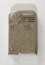 Vintage READY Austria Petrol