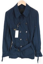 Giacca Richmond X Da Uomo 48