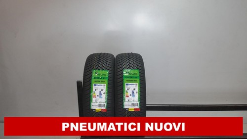 Gomme nuove 195 - gomme,
