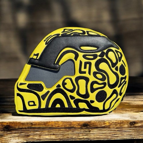 Zaino borsa tracolla lando - zaino, a