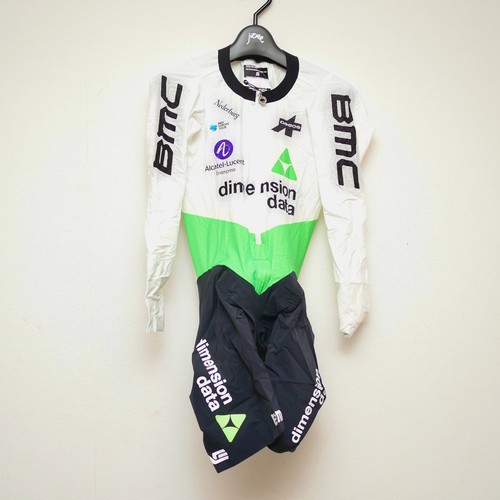 Offerta tuta dimension data - offerta,