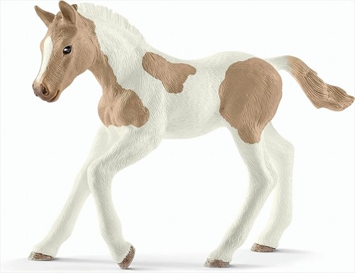 Gw683c schleich 13886 - gw683c,