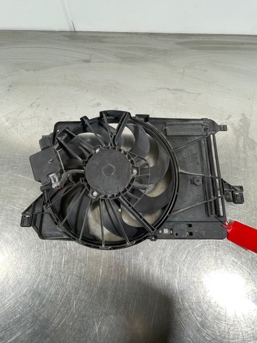 Dv618c607ab elettroventola - dv618c607ab,