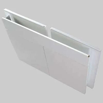 Sottolavello bianco per - sottolavello,