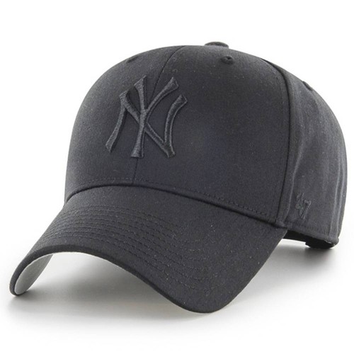 Cappellino brand raised - '47,