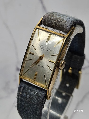 Orologio polso orient - orologio, da
