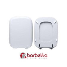 SEDILE COPRIWATER COMPATIBILE