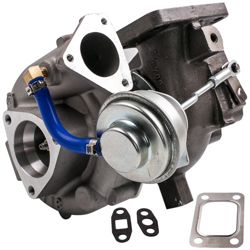 Turbo per nissan safari - per,