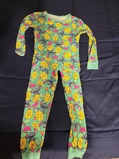 Pigiama Disney's Stich set 6t