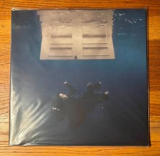 Billie Eilish Hit Me Hard And