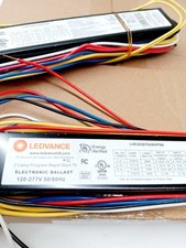 Alimentatore elettronico