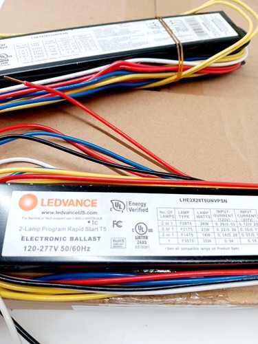 Alimentatore elettronico