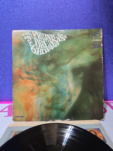 Rare stereo gruppo the - rare,