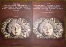 Annali di archeologia e storia