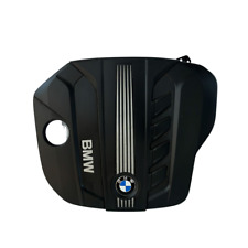 N47D20C COPRIMOTORE PER BMW X3 2° Serie (10>) 13717811024 Diesel 2.0