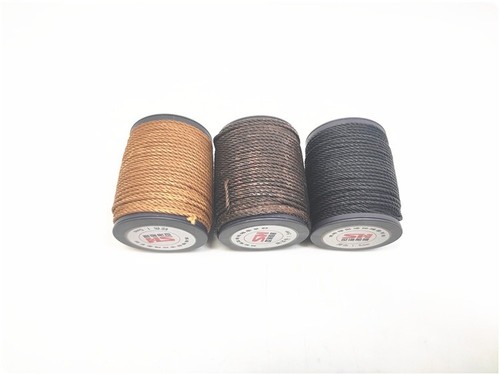 1pz 25mm hobby - 1pz, barca