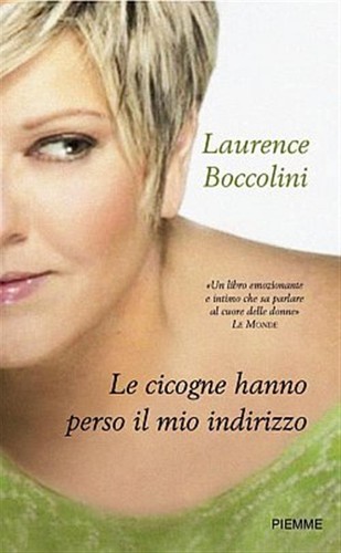 Cicogne hanno perso - cicogne, mio