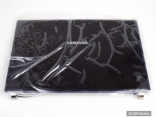 Cover LCD originale Samsung