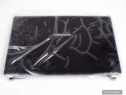 Cover lcd originale samsung - cover,