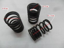 MOLLA VALVOLA ESTERNA FIAT 690