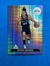 Figurine Panini NBA 2024-25