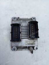 0261208255 BOSCH ME 7.6.2 GM