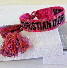 Bracciale Christian Dior