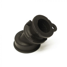 STIHL MANICOTTO ELASTICO PER