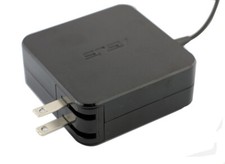 Adattatore AC 65W per ASUS
