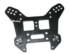 IF-120BL Shock Mount Rear