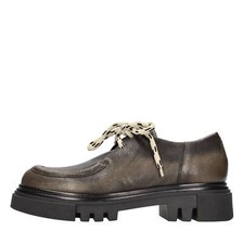 SD4856 SFUMATO Stringate HENRY