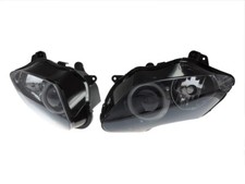 Faro proiettore stile OEM