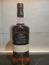 Rum Zacapa Centenario