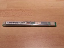 INVERTER LCD monitor per SONY VAIO VPCEB2F4E - PCG-71311M display Screen schermo