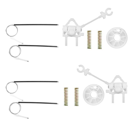 Kit riparazione parabrezza