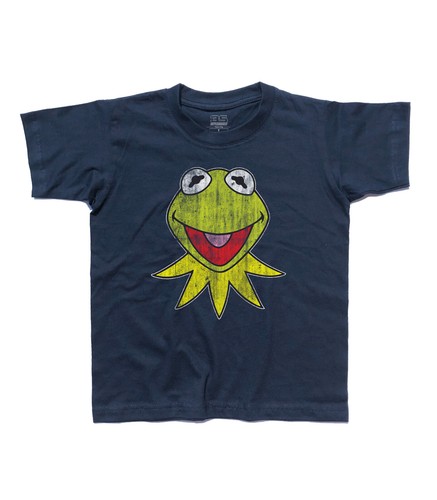 Shirt bambino kermit - bambino,