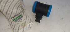 0281002861 DEBIMETRO ALFA ROMEO 159 1.9 MJET 16V 150CV (2005 2012) RIGENERATO
