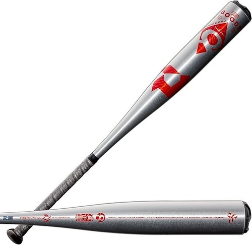 Nuova 2022 demarini the - 2022, goods