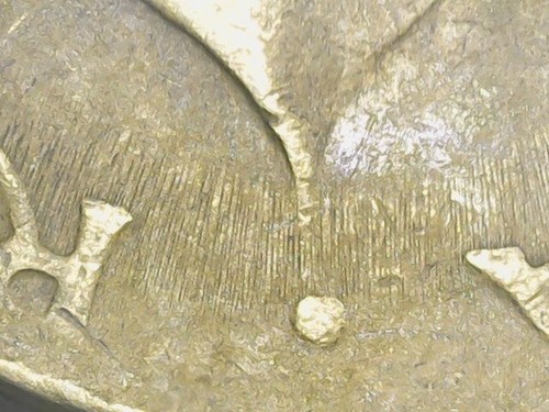 200 lire 1981 - lire, errore